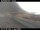 Webcam in Flókalundur, 6.5 mi away