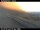 Webcam in Flókalundur, 58.2 km entfernt