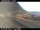 Webcam in Flókalundur, 16.8 km entfernt