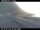 Webcam in Flókalundur, 49.9 km