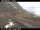Webcam in Flókalundur, 43.6 km entfernt