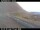 Webcam in Flókalundur, 43.6 km entfernt