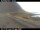 Webcam in Flókalundur, 75.7 km