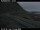 Webcam in Flókalundur, 37 km entfernt