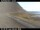 Webcam in Flókalundur, 36.8 km entfernt