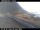 Webcam in Flókalundur, 37 km entfernt