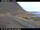 Webcam in Flókalundur, 14.3 mi away