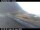 Webcam in Flókalundur, 37 km entfernt
