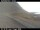 Webcam in Flókalundur, 74.6 km