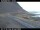 Webcam in Flókalundur, 14.2 mi away