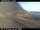 Webcam in Flókalundur, 37 km