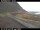 Webcam in Flókalundur, 75.7 km entfernt