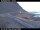 Webcam in Flókalundur, 14.3 mi away