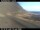 Webcam in Flókalundur, 43.6 km