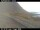 Webcam in Flókalundur, 58.2 km