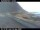 Webcam in Flókalundur, 16.9 km