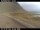 Webcam in Flókalundur, 37 km entfernt