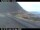 Webcam in Flókalundur, 16.8 km