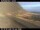 Webcam in Flókalundur, 37 km