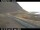 Webcam in Flókalundur, 37 km