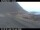 Webcam in Flókalundur, 16.9 km