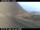 Webcam in Flókalundur, 37 km