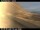 Webcam in Flókalundur, 16.9 km