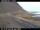 Webcam in Flókalundur, 14.3 mi away
