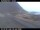 Webcam in Flókalundur, 6.5 mi away