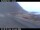 Webcam in Flókalundur, 36.8 km