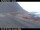 Webcam in Flókalundur, 16.9 km