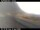 Webcam in Flókalundur, 43.6 km entfernt