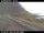 Webcam in Flókalundur, 16.8 mi away