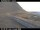 Webcam in Flókalundur, 14.2 mi away