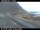 Webcam in Flókalundur, 74.6 km