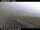 Webcam in Flókalundur, 14.3 mi away