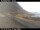 Webcam in Flókalundur, 58.2 km entfernt