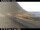 Webcam in Flókalundur, 22.4 mi away
