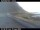 Webcam in Flókalundur, 22.4 mi away