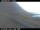 Webcam in Flókalundur, 14.2 mi away