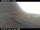 Webcam in Flókalundur, 14.2 mi away