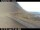 Webcam in Flókalundur, 29.2 mi away