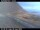 Webcam in Flókalundur, 14.2 mi away