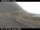 Webcam in Flókalundur, 14.3 mi away