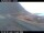 Webcam in Flókalundur, 14.3 mi away