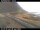 Webcam in Flókalundur, 14.3 mi away