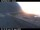 Webcam in Flókalundur, 37 km