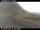 Webcam in Flókalundur, 75.7 km