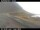 Webcam in Flókalundur, 28.8 mi away