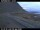 Webcam in Flókalundur, 14.2 mi away